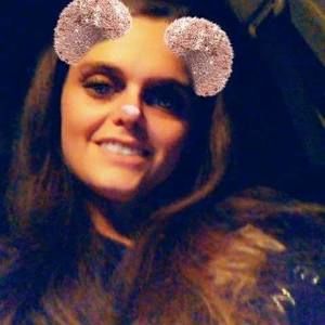 Meet your Posher, Porsha